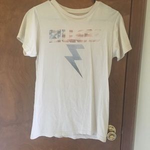 The Killers T-shirt